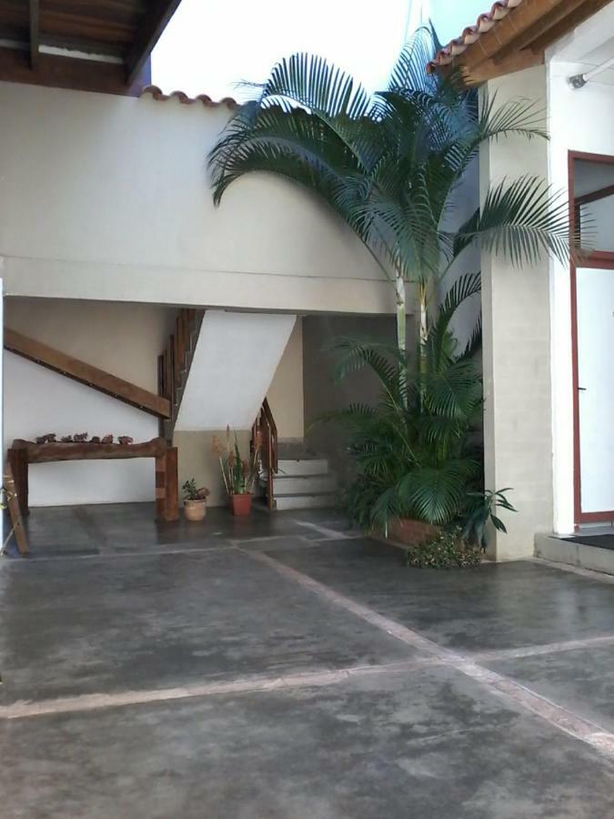 Hotel Pouso D' Braga Pirenópolis Exterior foto